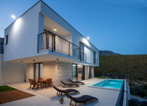 Villa Godimento